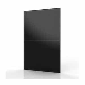 Aiko |465Wp | Neostar 2S+ | Glas / Glas | ABC| Ganz Schwarz