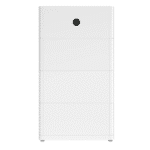 Growatt APX | 15.0P | Hochspannung | für MIN-XH-Wechselrichter