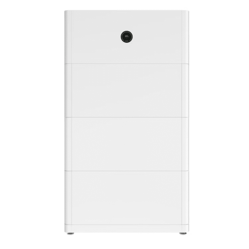 Growatt APX | 15.0P | Hochspannung | für MIN-XH-Wechselrichter