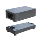 BYD | Batterie-Box | HVS/HVM | Sockel & Deckel