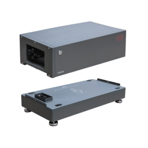 BYD | Batterie-Box | HVS/HVM | Sockel & Deckel