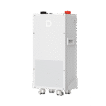 Dyness | PowerBrick | 14.3kWh | Niederspannung