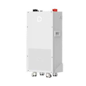 Dyness | PowerBrick | 14.3kWh | Niederspannung