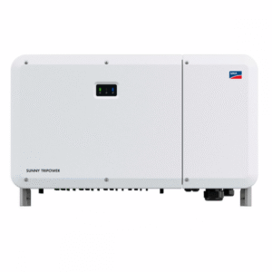 SMA | Sunny Tripower CORE 2 | 100-60 | 3 Phasen (AFCI)