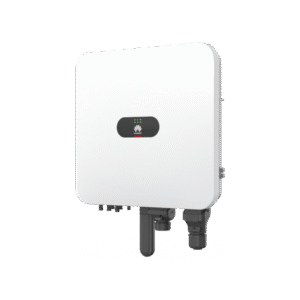 Huawei SUN2000-5KTL-L1