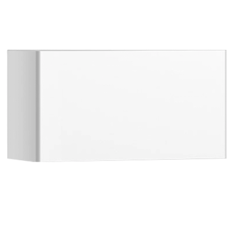 Growatt |APX 5.0P-B1 | nur Batterie