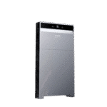 Anker Solix X1 | 12kW Wechselrichter | 3 Phasen | 10 kWh Batterie | alles in einem