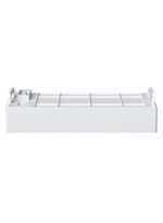 BYD | HVB | Batterie Box | 2,97 kWh |15 Jahre Garantie