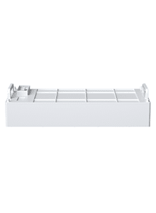 BYD | HVB | Batterie Box | 2,97 kWh |15 Jahre Garantie