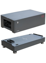 BYD Batterie Box HVB/HVS+/HVM+ - Batteriekontrollgerät (BCU)