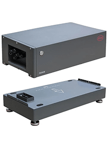 BYD Batterie Box HVB/HVS+/HVM+ - Batteriekontrollgerät (BCU)