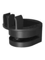 Esdec | ClickFit EVO | Montagehilfe-Set