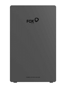 Fox ESS | EK6 | 5.76kWh | HV| Batterie