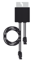 Huawei | 1300W | MERC | Optimierer