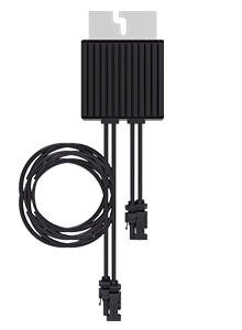 Huawei | 1300W | MERC | Optimierer