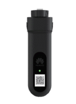 Huawei | Smart Dongle - 4G-Mobilfunknetzadapter V2