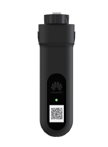Huawei | Smart Dongle - 4G-Mobilfunknetzadapter V2