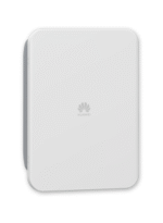 Huawei | SmartGuard-63A-T0 | 3 Phasen | Back-up Box