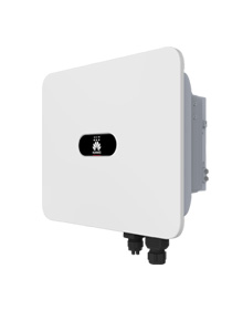 Huawei | 12kW| 3 Phase| Hybrid Smart Energy Controller | SUN2000-12K-MB0