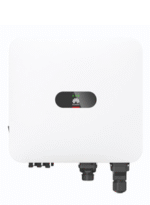 Huawei | 8kW | 3 Phasen | Smart Energy Controller | Hybrid-Wechselrichter | SUN2000-8K-MAP0