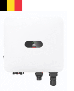 Huawei | 10kW | 3 Phasen | Smart Energy Controller | Hybrid-Wechselrichter | SUN2000-10K-MAP0 | BELGIUM