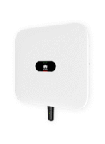 Huawei | 8kW | Hybrid smart Energy | 3 Phasen | SUN2000-8KTL-M1