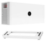 Growatt APX 98034-P2 + Sockel