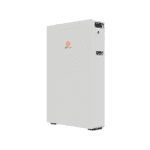 APsystems | APbattery | 10.24kWh | LV-Batterie