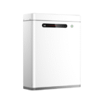 GoodWe | Lynx Home LX U5.0-30 | Niederspannung | Batterie