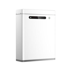 GoodWe | Lynx Home LX U5.0-30 | Niederspannung | Batterie