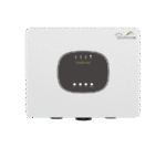 Growatt | GroBoost | Energieregler