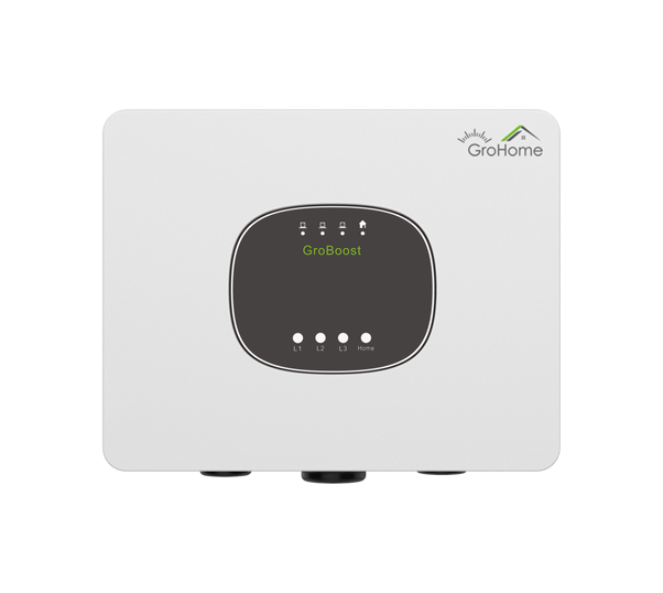 Growatt | GroBoost | Energieregler