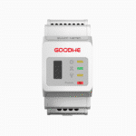 GoodWe | Smart Meter GM3000 | 3 Phasen