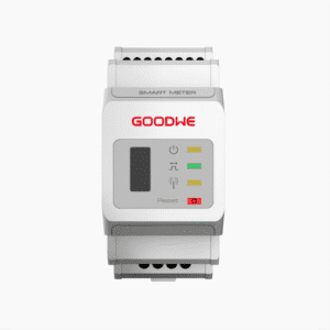GoodWe | Smart Meter GM3000 | 3 Phasen