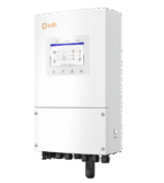 |Solis| S6-EH1P8K-L-PLUS | 1 Phase | Hybrid-Wechselrichter