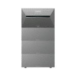 Anker SOLIX | Solarbank 3 | E2700 Pro | 10,752kWh