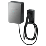 Enphase | EV Charger 2 | 22 kW | Kabel 7.5M | inklusive Kabelhalter