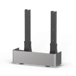 Enphase IQ Batterie 5P Flexphase | Bodenständer