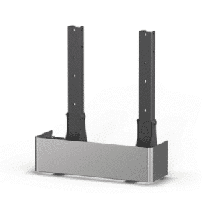 Enphase IQ Batterie 5P Flexphase | Bodenständer