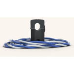 Enphase | Split-Core Stromwandler