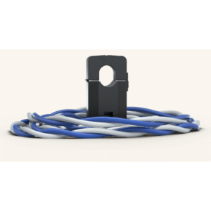 Enphase | Split-Core Stromwandler