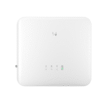 GoodWe | 10K-ET-20 | Hybrid | 3 MPPT | einschließlich 3CT