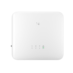 GoodWe | 10K-ET-20 | Hybrid | 3 MPPT | einschließlich 3CT