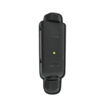 Huawei | Smart Dongle | WIFI/WLAN