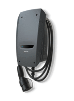 Kostal | EV-Ladegerät | Enector AC | 3,7/11 kW | mit Kabel