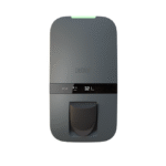 Peblar | Business | 22kW | MID | Steckdose