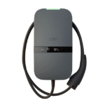 Peblar | Home | 11kW | Kabel 5M | 3 Phase