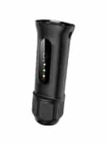 Solis Dual LAN und WiFi Datenlogger (USB)