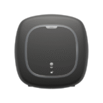 Wallbox | Pulsar Pro | 22kW | einschließlich Kabel 5m | Typ 2 Anschluss