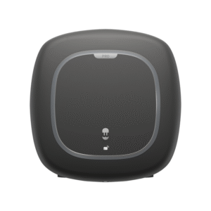 Wallbox | Pulsar Pro | 22kW | einschließlich Kabel 5m | Typ 2 Anschluss